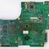 MB BAD - донор Toshiba Satellite L655 (1310A2332306 REV: 2.01) 6050A2332301-MB-A02, 4 чипа Hynix H5TQ1G63BFA 12C 032A