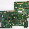 MB BAD - донор Acer Aspire 7250, AAB70 REV 2.0, AMD EME450GBB22GV, AMD 218-0792006,  4 чипа H5TQ2G63BFR 11C 148A