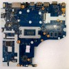 MB BAD - донор Lenovo IdeaPad 310-15ISK MAIN_BD. CG411 CG511 CZ411 CZ511 NM-A751 REV: 1.0. nVidia N16V-GMR1-S-A2, 4 чипа SEC619 K4A8G16 5WBBCP, 4 чипа 61N77 D9SMP