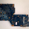 MB BAD - донор Toshiba Satellite C850D () PLABX\CSABX UMA & DSC REV: 2.1, AMD 218-07855113, AMD, 4 чипа Hynix H5TQ2G63DFR 11C 225A