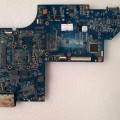 MB BAD - донор HP Pavilion DV6-6030er FLEX H510UA1 (?) HPMH-40GAB6300-D (HPMH-41-AB6300-D00G), AMD 215-0752001, AMD 216-0810005, AMD 216-0697020, 4 чипа Hynix H5TQ1G63BFR 11C 105A