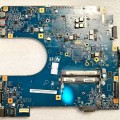 MB BAD - донор Sony VPC-EL3S1R (PCG-71C12V) (?) 48.4MS02.011,