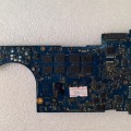 MB BAD - донор Samsung NP530U3B, LOTUS13 REV: 1.2-04, (V149A837), 16 чипов SEC 207 HCH9 K402G08846V