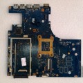 MB BAD - донор Lenovo IdeaPad Z50-70 (?) ACLUA/ACLUB NM-A273 Rev:1.0, (SR1EF), 4 чипа 4EF77 D9PZM