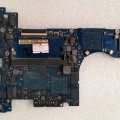 MB BAD - донор Samsung NP730U3E (BA92-12520B) Miranda13-e Rev:1.0., 8 чипов ELPIDA J2108BDBG-GN-F, 4 чипа SAMSUNG K4W2G1646E-BC11 316