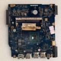 MB BAD - донор Acer Aspire ES1-511 E15 (Z5W1M U06) Z5W1M LA-B511P REV: 1.0, (SR1W4),