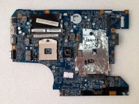 MB BAD - донор Lenovo IdeaPad Z570 (11S11013530Z) 10290-2 48.4PA01.021 LZ57, Intel SLJ4P BD82HM65