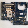 MB BAD - донор Lenovo IdeaPad G570 PIWG2 D06 (11S11013648Z) PIWG2 LA-6753P REV:1.0., ATI 216-0774207, 4 чипа SAMSUNG K4W2G164C-HC12 143