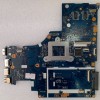 MB BAD - донор Lenovo IdeaPad 300-15IBR (5B20K) BMWC1 /BMWC2 NM-A471 REV:2.0 (nVidia N16V-GM-B1) (SR29F) 4 чипа SAMSUNG K4W2G16460-BC1A