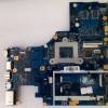 MB BAD - донор Lenovo IdeaPad 300-15IBR (5B20L) BMWC1 /BMWC2 NM-A471 REV:2.0 (nVidia N16V-GM-B1) (SR29F) 4 чипа SAMSUNG K4W2G16460-BC1A