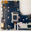 MB BAD - донор Lenovo IdeaPad 330-15IGM (5B20R) EG431, EG532, FG5N2 NM-B661 REV: 1.0 (SR3RZ) (AMD 216-0889018)