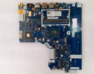 MB BAD - донор Lenovo IdeaPad 330-15IGM (5B20R) EG431, EG532, FG5N2 NM-B661 REV: 1.0 (SR3RZ) (AMD 216-0889018)