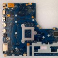 MB BAD - донор Lenovo IdeaPad 330-15IGM (5B20R) EG431, EG532, FG5N2 NM-B661 REV: 1.0 (SR3RZ) (AMD 216-0889018)