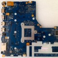 MB BAD - донор Lenovo IdeaPad 330-15IGM (5B20R) EG431, EG532, FG5N2 NM-B661 REV: 1.0 (SR3RZ) (AMD 216-0889018)