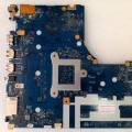 MB BAD - донор Lenovo IdeaPad 330-15IGM (5B20R) EG431, EG532, FG5N2 NM-B661 REV: 1.0 (SR3RZ) (AMD 216-0889018)