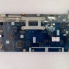MB BAD - донор Lenovo IdeaPad 100-15IBY AIVP2 U52 (8S5B20J3076011M) AIVP1/AIVP2 LA-C771P REV:1.0, SR1YJ Intel Celeron Mobile N2840 BGA1170
