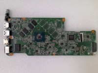 MB BAD - донор Lenovo Yoga 300-11ibr (5B20L) BM5488_FRC_V1.4 (SR2NK) 4 чипа SKHynix H5TC4G63CRF PBA 718V