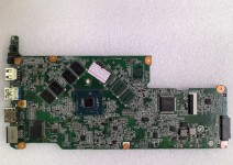 MB BAD - донор Lenovo Yoga 300-11ibr (5B20L) BM5488_FRC_V1.4 (SR2NK) 4 чипа 6HN77 D9SDD