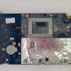 MB BAD - донор Lenovo IdeaPad 110-15IBR (5B20L) CG520 NM-A801 REV: 1.0 (SR2KL) 4 чипа SKHynix H5TC4G63CFA PBA 618A