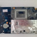 MB BAD - донор Lenovo IdeaPad 110-15IBR (5B20L) CG520 NM-A801 REV: 1.0 (SR2KL) 4 чипа SKHynix H5TC4G63CFA PBA 618A