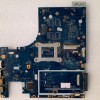 MB BAD - донор Lenovo G50-80 (5R20H54320) ACLU3 ACLU4 NM-A361, AMD 216-0867030, (SR1EN нет КЗ по USB), 4 чипа SAMSUNG K4W4J1646D-BC1A 513