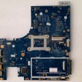 MB BAD - донор Lenovo G50-80 (5R20H54320) ACLU3 ACLU4 NM-A361, AMD 216-0867030, (SR1EN нет КЗ по USB), 4 чипа SAMSUNG K4W4J1646D-BC1A 513