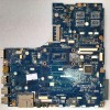 MB BAD - донор Lenovo IdeaPad B50-70, ZIWB3 DHK (11S5B20G460830MP) ZIWB2/ZIWB3/ZIWE1 LA-B091P REV:1.0, AMD 216-0856050, (SR1E8  нет КЗ по USB) 4 ЧИПА SAMSUNG K4W2G16460-BC1A 349