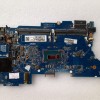 MB BAD - донор HP EliteBook 840 G1 (6050A2560201-MB-A03) (SR1EF нет КЗ по USB)