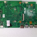 MB BAD - донор Asus X540MA MAIN_BD._4G (60NB0IR0-MB2030 R200) X540MA REV. 2.0,SR3S0, 4 чипа  7ZC47 D9TFT