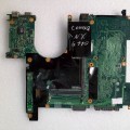 MB BAD - донор HP Compaq NC6120, PCB-PF9603MB-42A VER: 2.0 6050A0055001-A03 HSTNN-105C, INTEL SL7W6, SL8AE