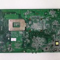 MB BAD - донор Lenovo m93z, IQ87SE REV: 1.0,