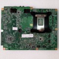 MB BAD - донор Lenovo IdeaCentre C340, C440 (11390000849ZZ0MP32V(?)4V) CIH61S1 VER:1.0, nVidia N13M-GE2-AI0-A1, 8 ЧИПОВ Skhynix W5TQ2G63DFR 11C 313V