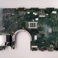 MB BAD - донор Acer Aspire 9920G, 6050A2128301-MB-A03, Intel NH82801HBM SLA5Q, SLA5B