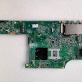 MB BAD - донор Lenovo 14, DAGC5CMB8D0 (8L) REV: D, FRU: 75Y4040, AMD 216-0752001, AMD AMP340SGR22GM