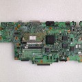 MB BAD - донор Fujitsu Siemens M7400 v2000 MS2141 U79, Prestigio Nobile 157 Medion D2U MB 03226-2, 48.40U01.021, INTEL SL6DN, SL752, ATI 216TBACGA14FH