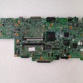 MB BAD - донор Fujitsu Siemens M7400 v2000 MS2141 U79, Prestigio Nobile 157 Medion D2U MB 03226-2, 48.40U01.021, INTEL SL6DN, SL752, ATI 216TBACGA14FH