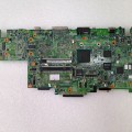 MB BAD - донор Fujitsu Siemens M7400 v2000 MS2141 U79, Prestigio Nobile 157 Medion D2U MB 03226-2, 48.40U01.021, INTEL SL6DN, SL752, ATI 216TBACGA14FH