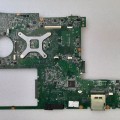 MB BAD - донор Lenovo IdeaPad Y560 (11S11013000Z) DAKL3EMB8E0 REV: E, 2 чипов Hynix H5TQ1G63BFR 12C 105A