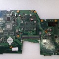 MB BAD - донор Asus X751SA MAIN_BD._4G (90NB07M0-R00010, 60NB07M0-MB5010) (201)) X751SA REV. 2.0