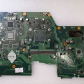 MB BAD - донор Asus X751SA MAIN_BD._4G (90NB07M0-R00010, 60NB07M0-MB5010) (201)) X751SA REV. 2.0