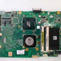 MB BAD - донор Asus k50c, 60-NWPMB1000-B06 rev 2.1, SIS M672, INTEL SLAF2, SIS 968