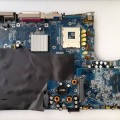 MB BAD - донор Asus A2500L, A2H L REV: 2.3 08-20FH00237, SIS 962UA