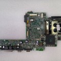 MB BAD - донор ESC G510 KK0G510011020 REV 20, GfXcelST HT2630PCI PMA0846A1 0212DA, 4 чипа Winbond 213DB W982516BH-75