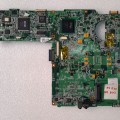 MB BAD - донор MSI MS-1221 MS-12211 VER.1.1, Intel NH82801HBM SLA5Q,