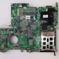 MB BAD - донор Toshiba Satellite PRO L10 (31EW3MB0010) DA0EW3MB6D1 REV: D, Intel SL6ZK RG82852GM