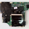 MB BAD - донор Fujitsu Siemens Amilo M1450 (37GM50100-C0, 82GM50110-C0) M50EI0 REV.C, Intel SL8G6