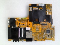 MB BAD - донор Lenovo IdeaPad Y510 MB. (08G2000SD22JLV) REV: 2.2, Intel SLA5U LE82PM965, Intel SLA5Q NH82801HBM
