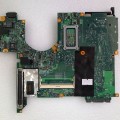 MB BAD - донор HP 6220, 6050A0066801-MB-A02 HSTNN-103C, INTEL SL7S9,SL8G2, INTEL SL7W6