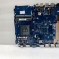 MB BAD - донор Asus E520 REV. 1.0 (17501604-0000240-69PA2SM1) MSIP-REM-MSQ-E520