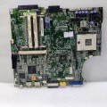 MB BAD - донор Clevo M350C, 71-M35C0-D05, INTEL SL6DN, SL72L